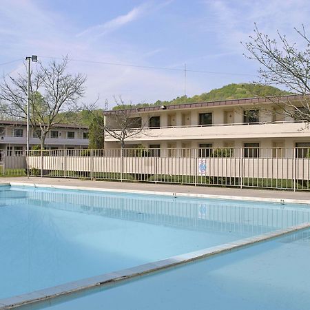 Days Inn By Wyndham Oak Ridge Knoxville Kültér fotó